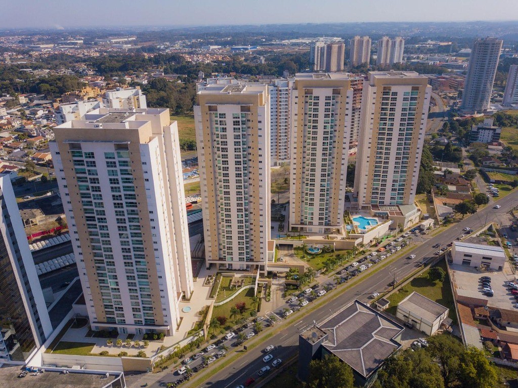 Apartamento à venda no Ecoville: 24854637_4.jpg