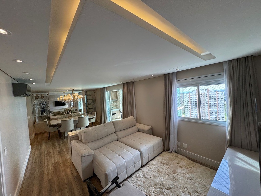 Apartamento à venda no Ecoville: 24854638_4.jpg