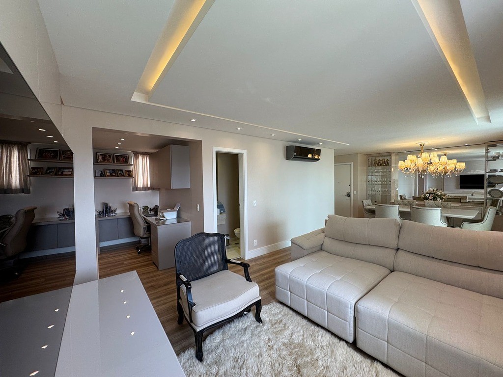 Apartamento à venda no Ecoville: 24854639_4.jpg