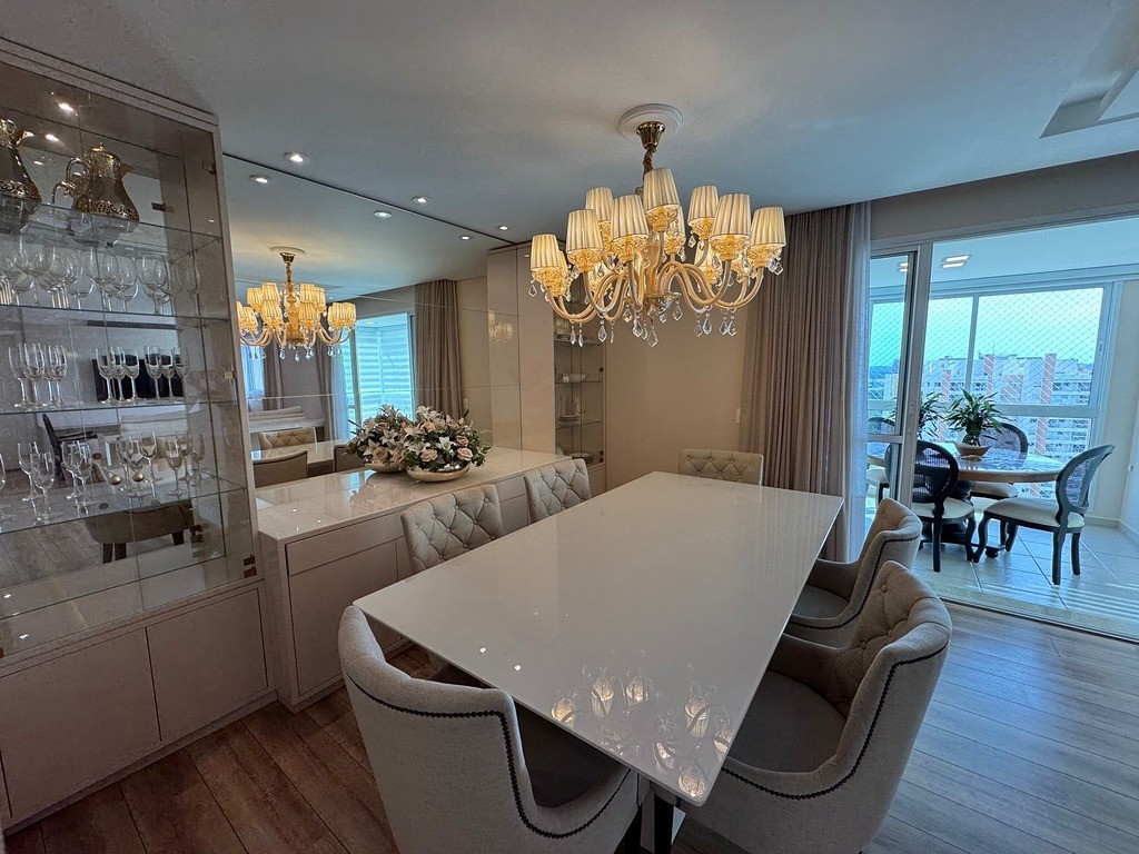 Apartamento à venda no Ecoville: 24854640_4.jpg