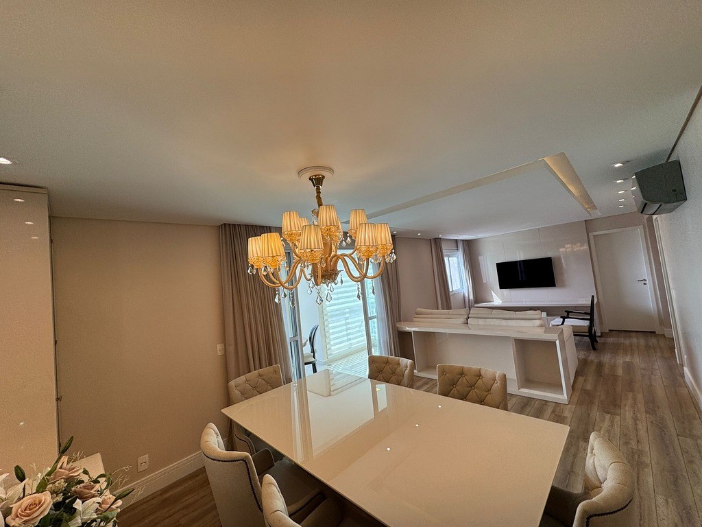 Apartamento à venda no Ecoville: 24854641_4.jpg