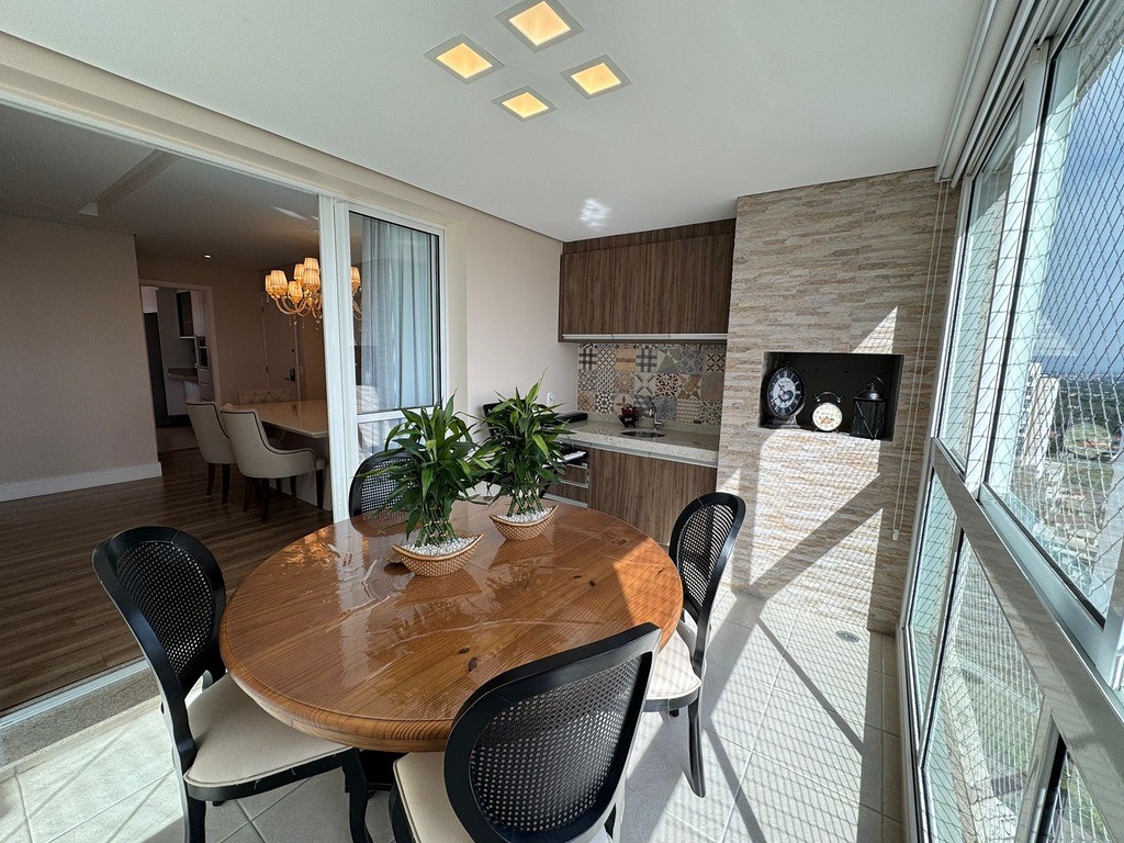 Apartamento à venda no Ecoville: 24854642_4.jpg