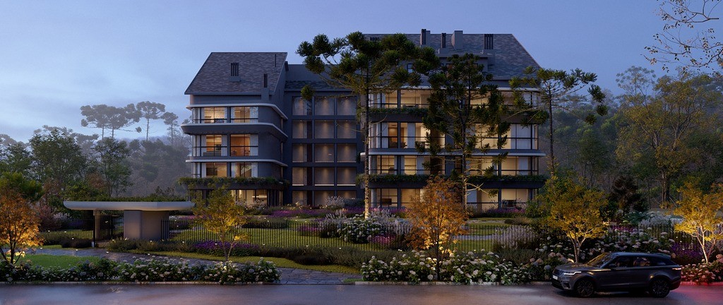 Apartamento à venda no Planalto: 24855244_4.jpg