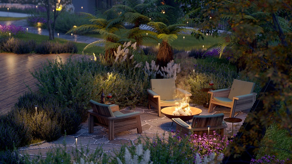 Apartamento à venda no Planalto: 24855245_4.jpg