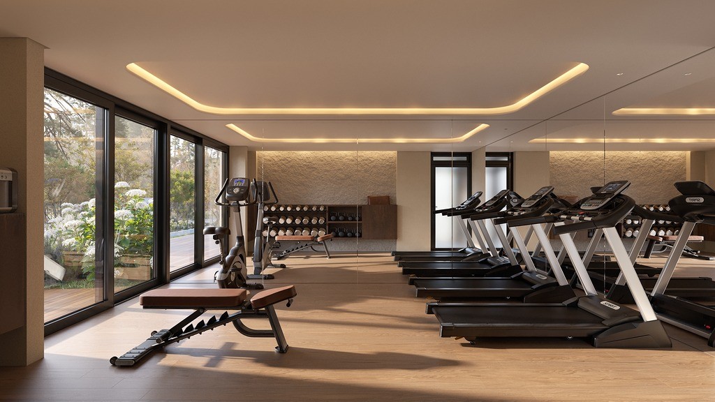 Apartamento à venda no Planalto: 24855246_4.jpg