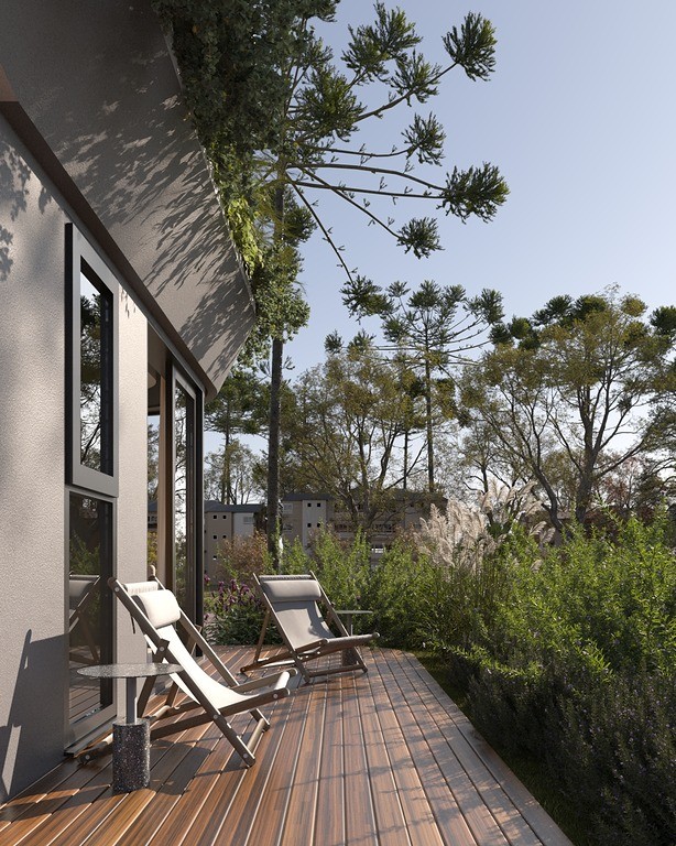 Apartamento à venda no Planalto: 24855247_4.jpg