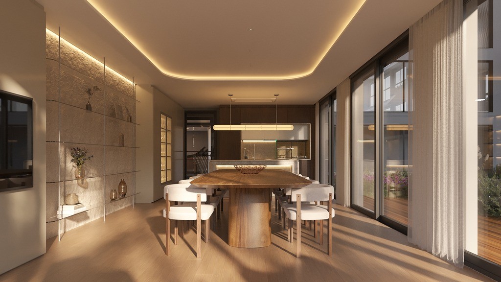 Apartamento à venda no Planalto: 24855248_4.jpg