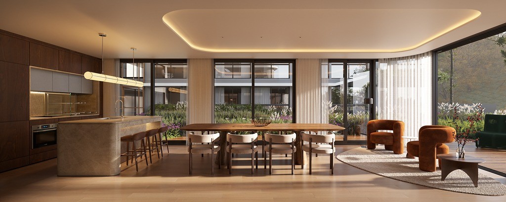 Apartamento à venda no Planalto: 24855249_4.jpg