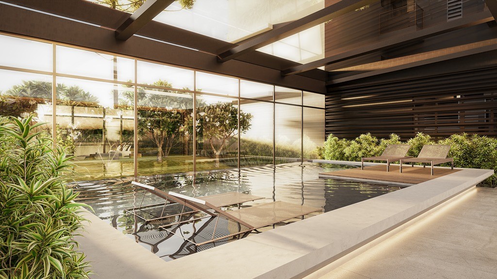 Apartamento Garden à venda no Ahú: 24471654_4.jpg