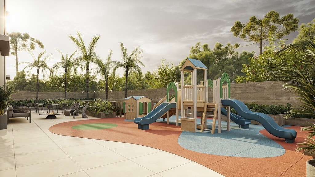 Apartamento Garden à venda no Ahú: 24471656_4.jpg