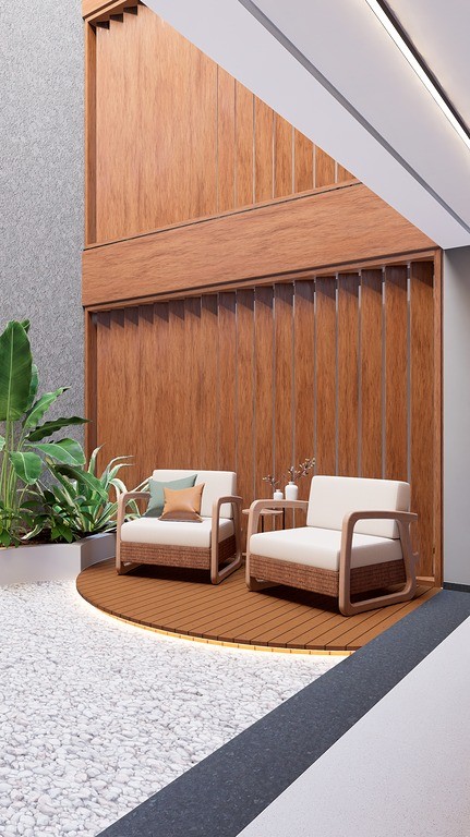 Apartamento à venda no Quinta da Serra: 24855443_4.jpg