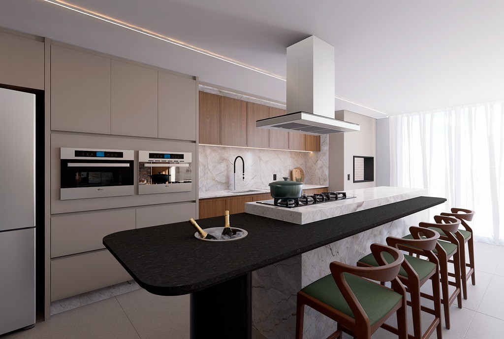 Apartamento à venda no Quinta da Serra: 24855445_4.jpg