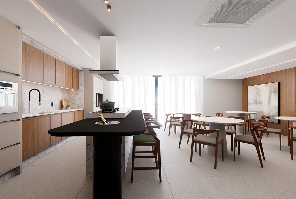 Apartamento à venda no Quinta da Serra: 24855446_4.jpg