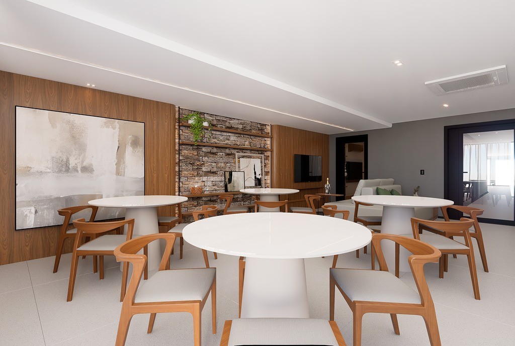 Apartamento à venda no Quinta da Serra: 24855447_4.jpg