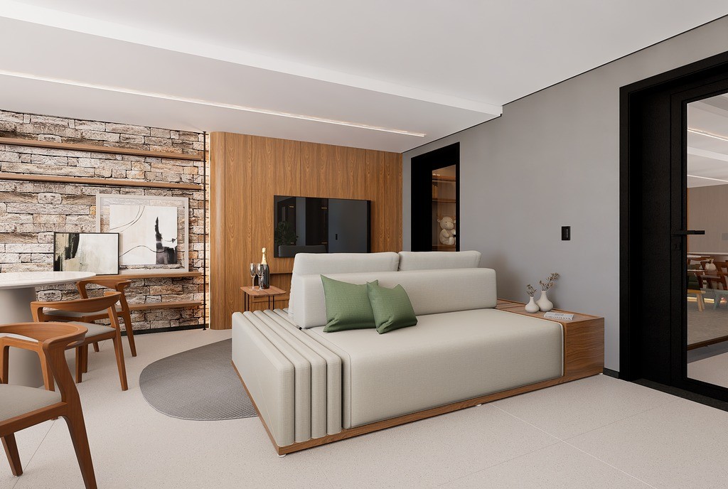 Apartamento à venda no Quinta da Serra: 24855448_4.jpg