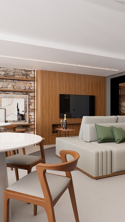 Apartamento à venda no Quinta da Serra: 24855449_4.jpg