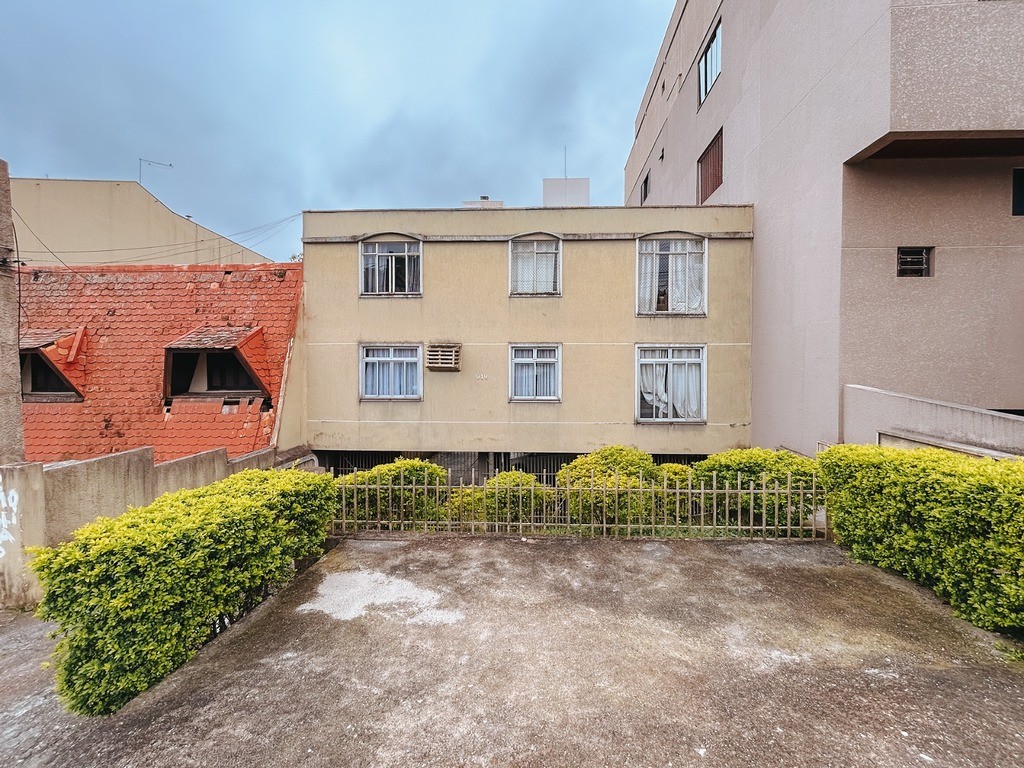 Apartamento à venda no Santa Quitéria: 24855663_4.jpg