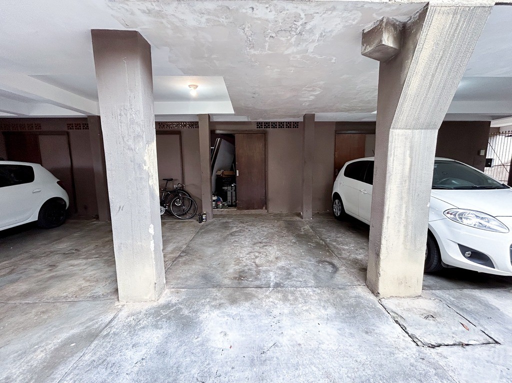 Apartamento à venda no Santa Quitéria: 24855664_4.jpg