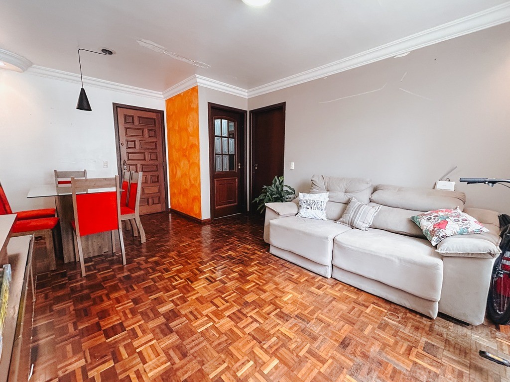 Apartamento à venda no Santa Quitéria: 24855665_4.jpg