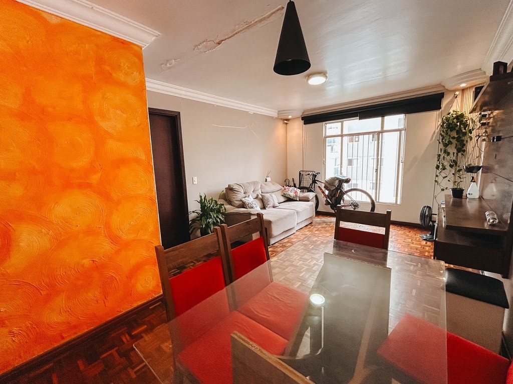 Apartamento à venda no Santa Quitéria: 24855667_4.jpg