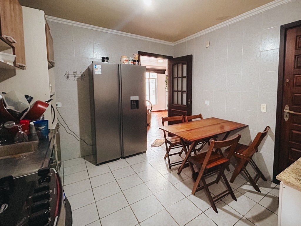 Apartamento à venda no Santa Quitéria: 24855668_4.jpg