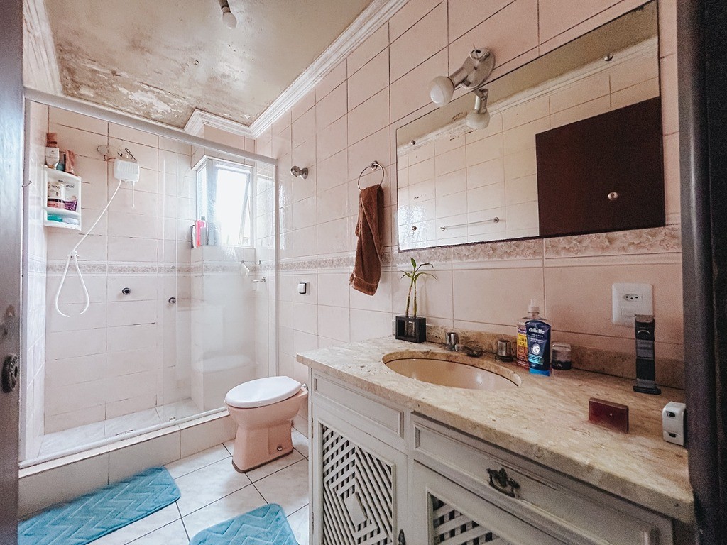 Apartamento à venda no Santa Quitéria: 24855669_4.jpg