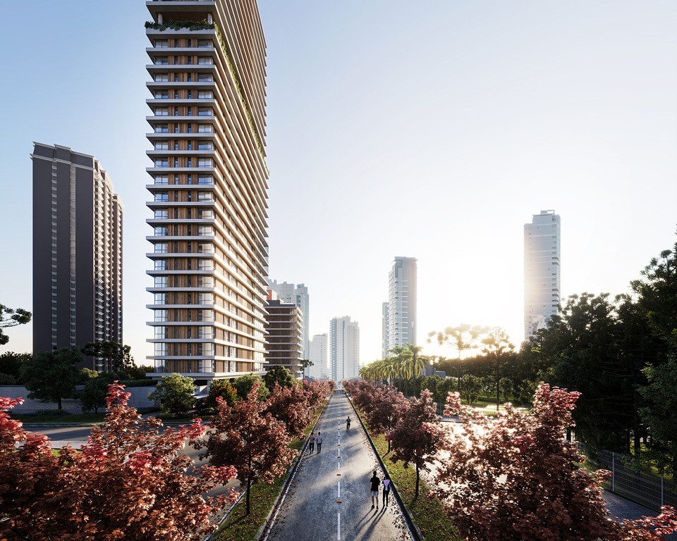 Apartamento à venda no Ecoville: 24857659_4.jpg