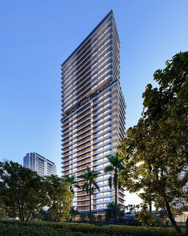 Apartamento à venda no Ecoville: 24857660_4.jpg