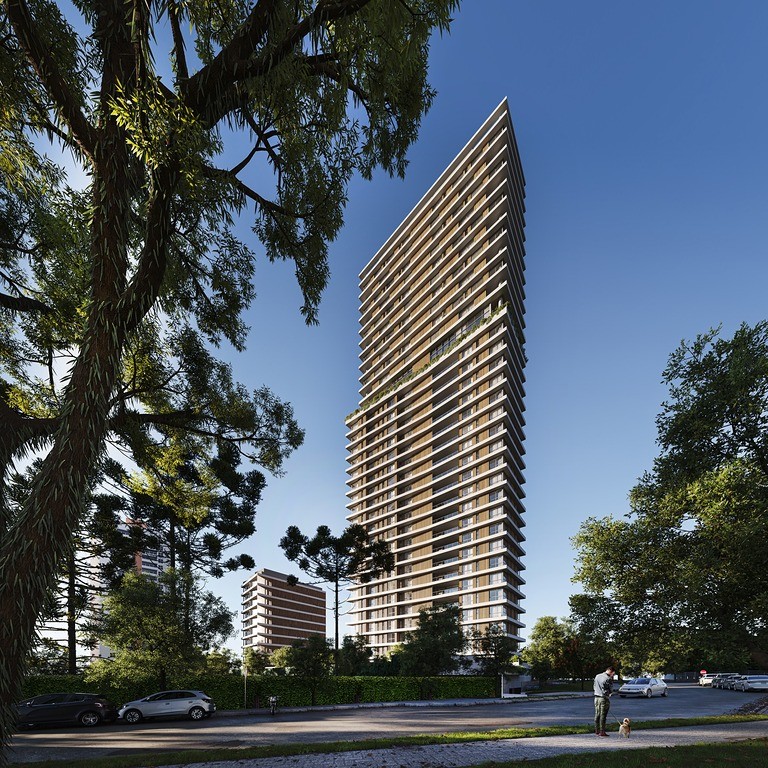 Apartamento à venda no Ecoville: 24857661_4.jpg