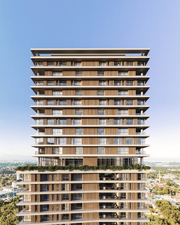 Apartamento à venda no Ecoville: 24857662_4.jpg