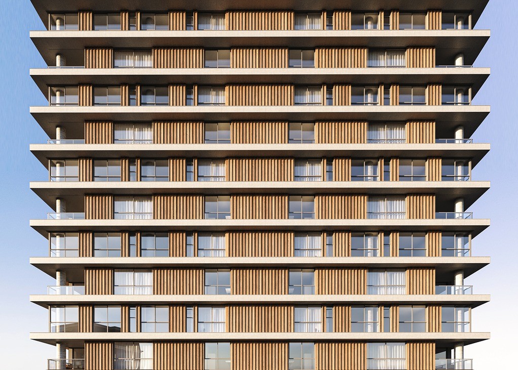 Apartamento à venda no Ecoville: 24857663_4.jpg