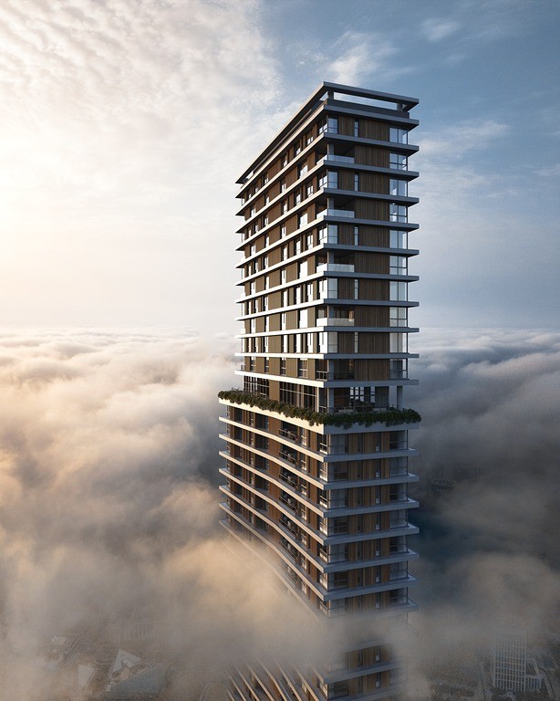 Apartamento à venda no Ecoville: 24857664_4.jpg