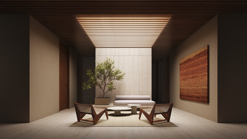 Apartamento à venda no Ecoville: 24857665_4.jpg