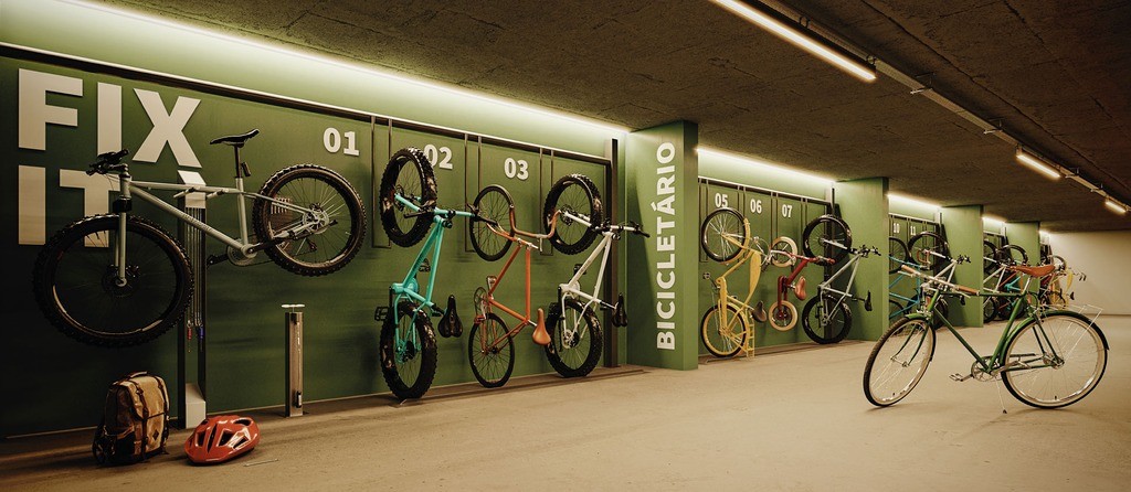 Apartamento à venda no Fazenda: 24866907_4.jpg