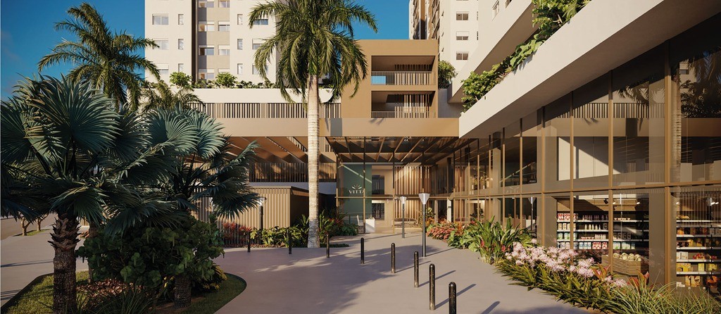 Apartamento à venda no Fazenda: 24867046_4.jpg