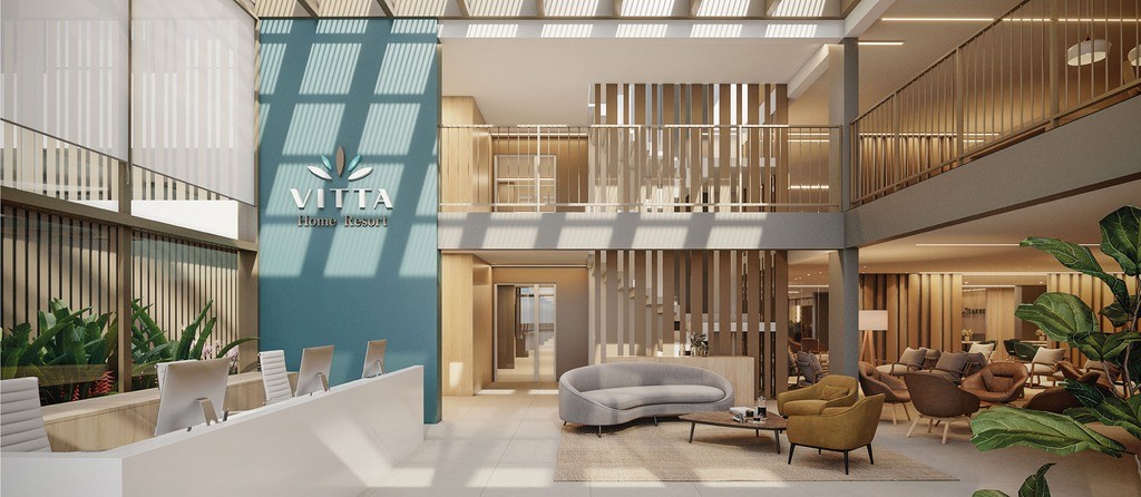 Apartamento à venda no Fazenda: 24867047_4.jpg