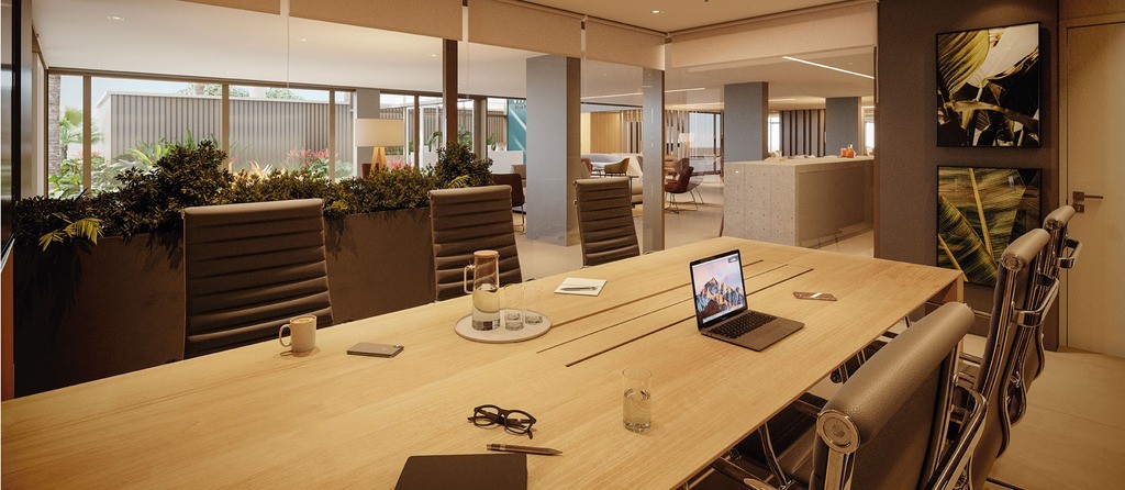 Apartamento à venda no Fazenda: 24867048_4.jpg