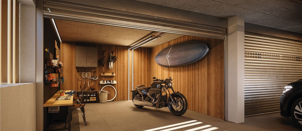 Apartamento à venda no Fazenda: 24867049_4.jpg