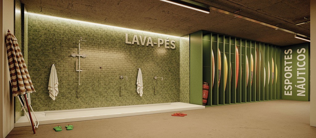 Apartamento à venda no Fazenda: 24867050_4.jpg