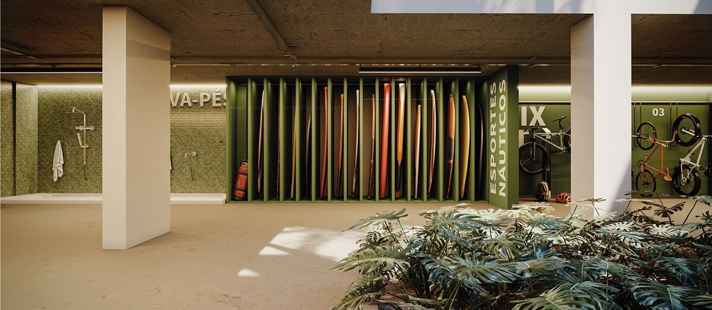 Apartamento à venda no Fazenda: 24867051_4.jpg