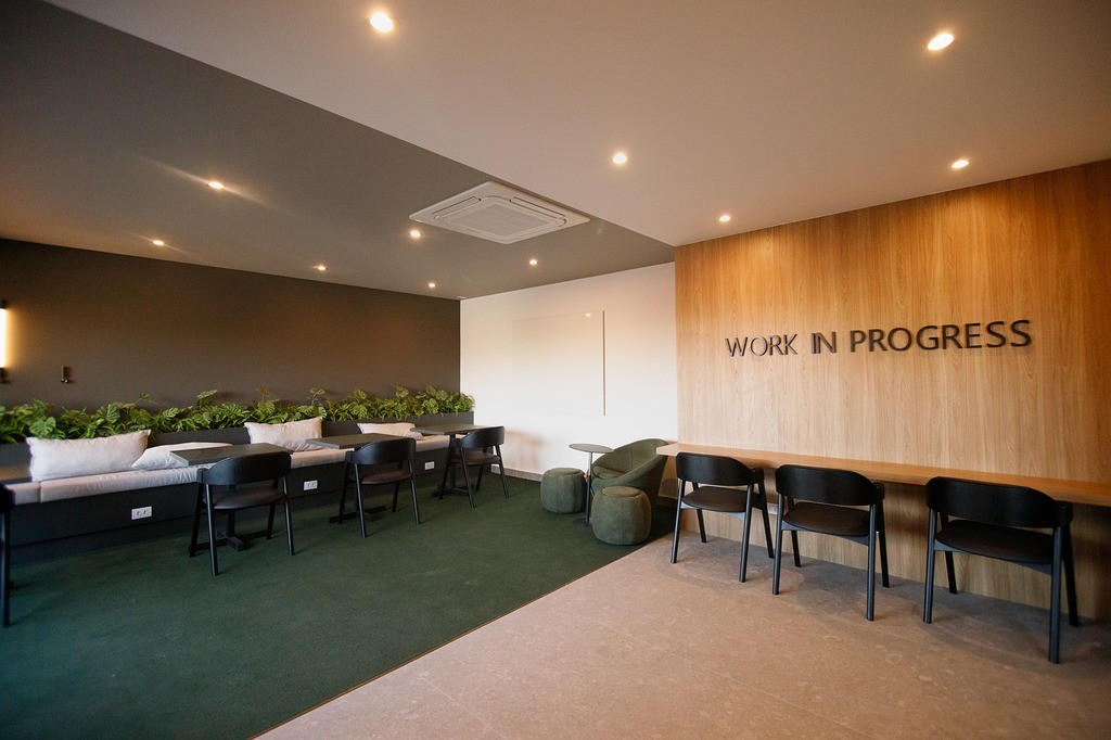 Apartamento à venda no Tingui: 24877704_4.jpg