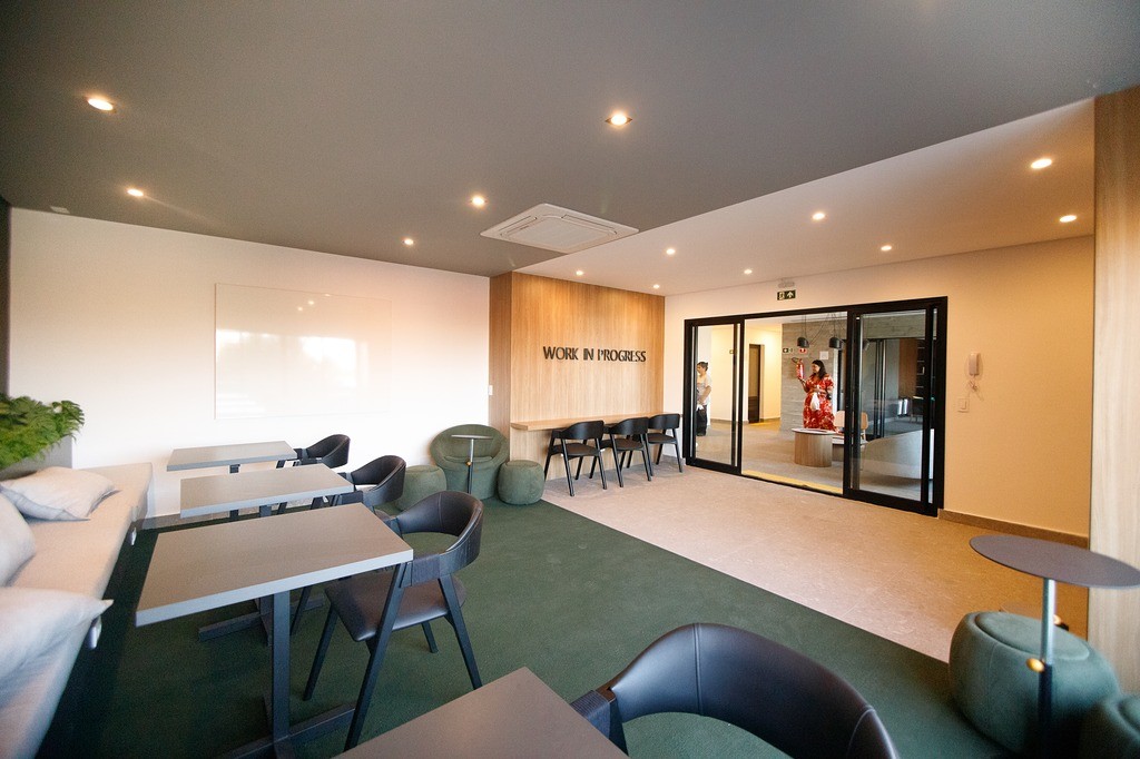 Apartamento à venda no Tingui: 24877705_4.jpg