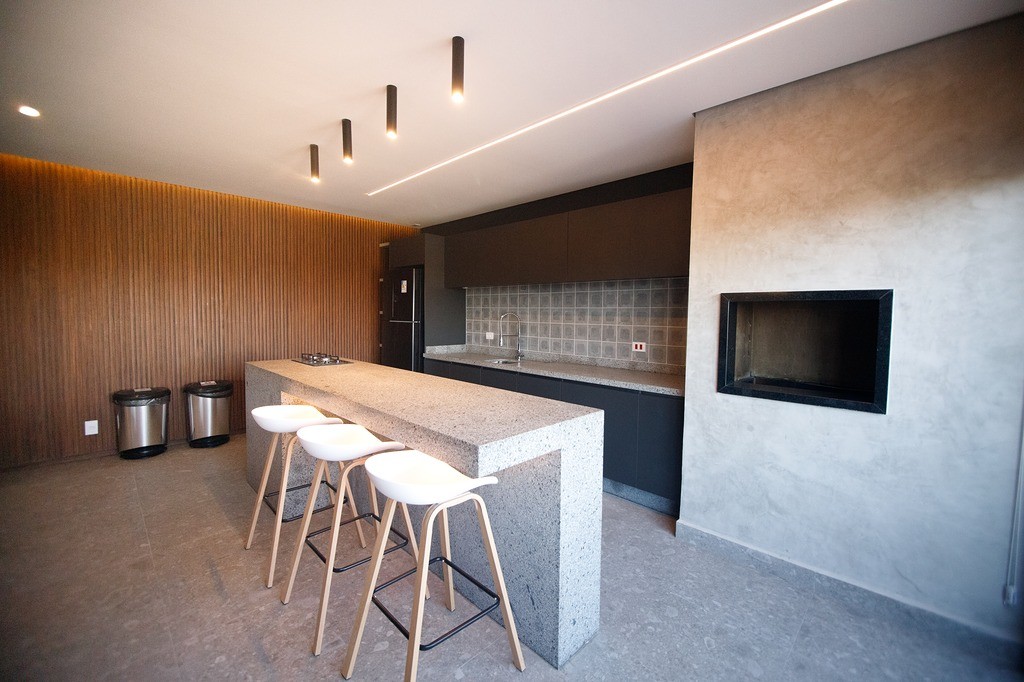 Apartamento à venda no Tingui: 24877706_4.jpg