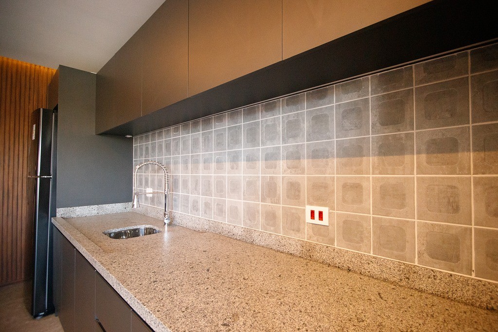 Apartamento à venda no Tingui: 24877707_4.jpg