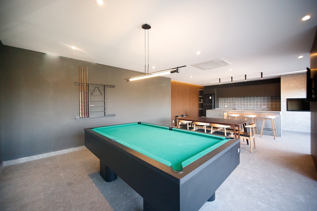 Apartamento à venda no Tingui: 24877708_4.jpg