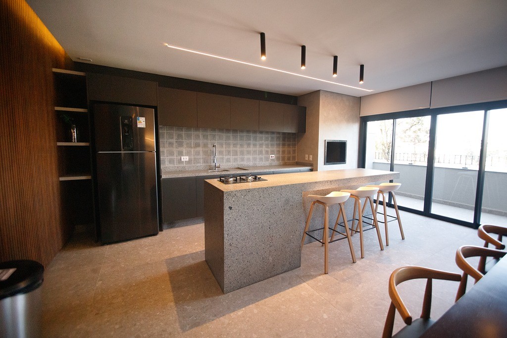 Apartamento à venda no Tingui: 24877710_4.jpg