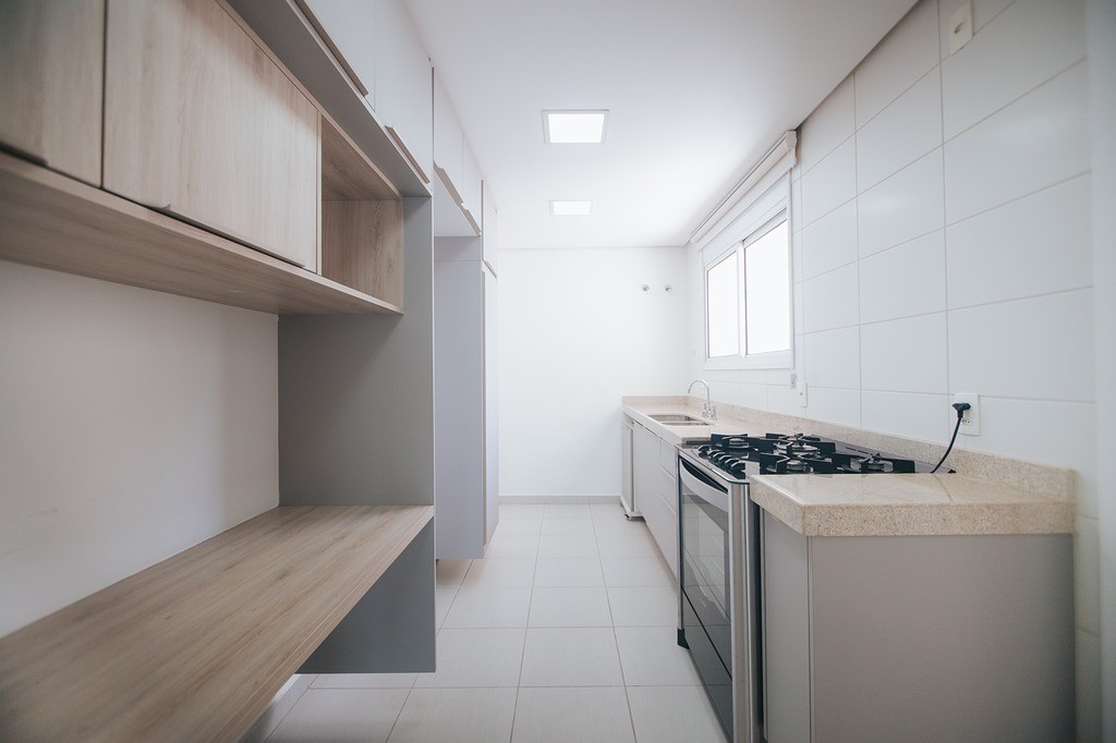 Apartamento à venda no Cidade Industrial: 24878190_4.jpg