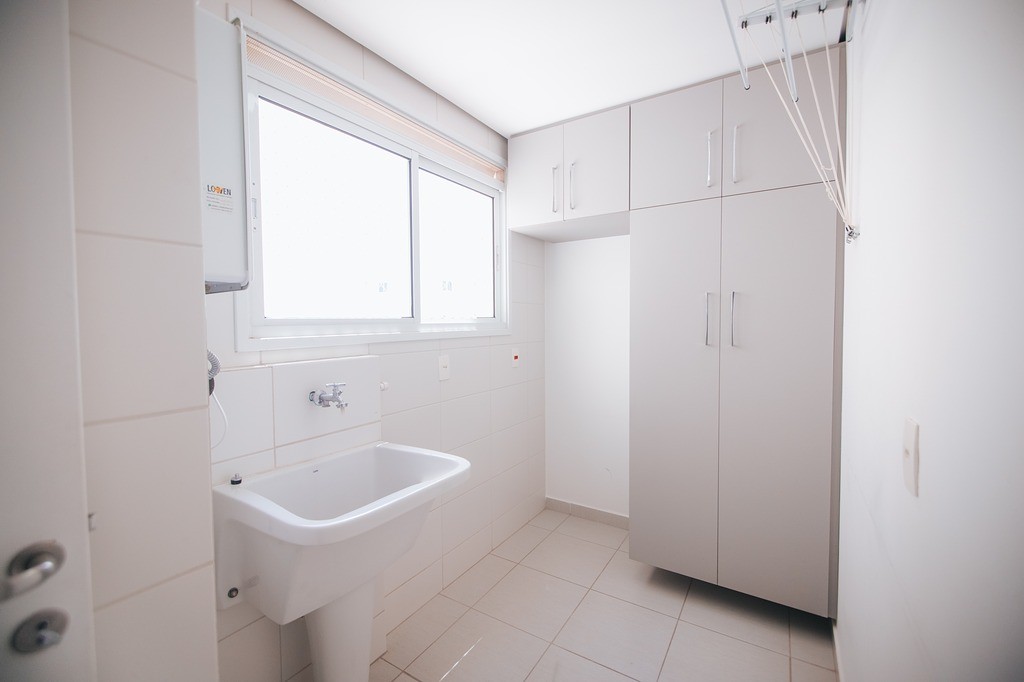 Apartamento à venda no Cidade Industrial: 24878195_4.jpg