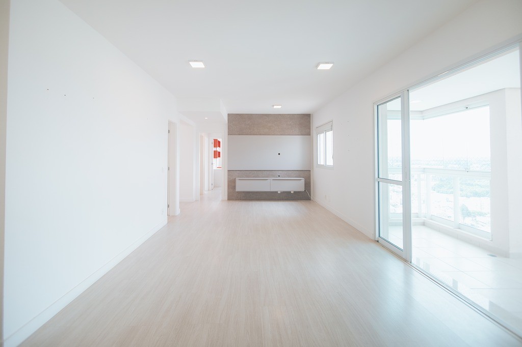 Apartamento à venda no Cidade Industrial: 24878198_4.jpg