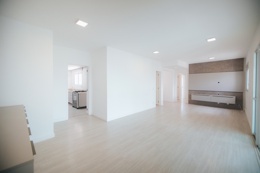 Apartamento à venda no Cidade Industrial: 24878201_4.jpg